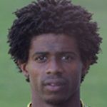 https://img.longzhuzhibou.com.cn/img/football/player/6c7c07f3a3084148aab78f3631324127.png