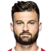 https://img.longzhuzhibou.com.cn/img/football/player/6c7cf41603fde9605eb1878dcb9713df.png