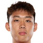 https://img.longzhuzhibou.com.cn/img/football/player/6c7dda34994c6b8ceb8bdd4038aab793.png