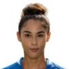 https://img.longzhuzhibou.com.cn/img/football/player/6c7e0e7aac1a83c38b3c0ec3fd85c7f4.png