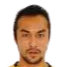 https://img.longzhuzhibou.com.cn/img/football/player/6c7e508c133434f0717c0890a0fe7f7d.png