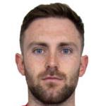 https://img.longzhuzhibou.com.cn/img/football/player/6c7f03c8abab780eaa0b8512b834611e.jpg