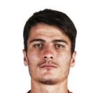 https://img.longzhuzhibou.com.cn/img/football/player/6c7fe90e804cbf3933634f928b1504c6.png