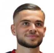 https://img.longzhuzhibou.com.cn/img/football/player/6c82f5574c6ce564c03996f2471e740e.png