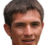 https://img.longzhuzhibou.com.cn/img/football/player/6c84ebcada658a27342b9c0b721af8fd.png