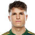 https://img.longzhuzhibou.com.cn/img/football/player/6c85e4a549410529d093b63e5a70a615.png