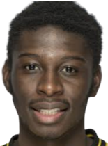 https://img.longzhuzhibou.com.cn/img/football/player/6c877bf26c540f9c062369dc1d087ac9.png