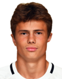 https://img.longzhuzhibou.com.cn/img/football/player/6c8e72b810dad0547be5c78031c10629.png