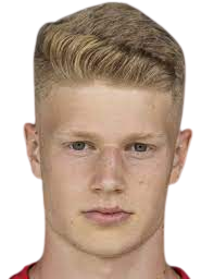 https://img.longzhuzhibou.com.cn/img/football/player/6c8ea528bd200291c73d98ca5dcf2074.png