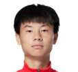 https://img.longzhuzhibou.com.cn/img/football/player/6c8fed0b3dab3242bf95d88df5c94d7f.png
