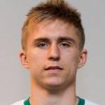 https://img.longzhuzhibou.com.cn/img/football/player/6c92b629d7b100a07a0cc1642e73dddf.png