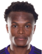 https://img.longzhuzhibou.com.cn/img/football/player/6c93553bc6fb95bc7786b7bad113eebe.png