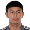 https://img.longzhuzhibou.com.cn/img/football/player/6c941eec8ee57fb97883ba69e7567f13.png