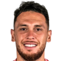 https://img.longzhuzhibou.com.cn/img/football/player/6c952271e765bb8c8be2a8a2f8207bd3.png