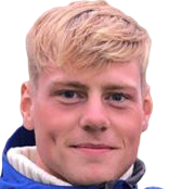 https://img.longzhuzhibou.com.cn/img/football/player/6c96ffb8b0c7b0ad6eef954fd6993718.png