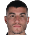 https://img.longzhuzhibou.com.cn/img/football/player/6c982a80ace3bfd8594cfd47d83cbc08.png