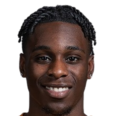 https://img.longzhuzhibou.com.cn/img/football/player/6ca2aaa4d0e395a42723e695852de36f.png