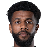 https://img.longzhuzhibou.com.cn/img/football/player/6ca2d0bfdc5cbec445093d50769ca946.png