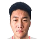https://img.longzhuzhibou.com.cn/img/football/player/6ca53dd4dbcbed6b5416beffe506f11a.png