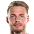 https://img.longzhuzhibou.com.cn/img/football/player/6ca838b910267f496bd13eeef697dfce.png