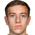 https://img.longzhuzhibou.com.cn/img/football/player/6cab2b59b0394cb8c944b6a1c5e75e69.png