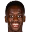 https://img.longzhuzhibou.com.cn/img/football/player/6cb144486e281b4e6e96e01430185ebe.png
