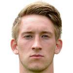 https://img.longzhuzhibou.com.cn/img/football/player/6cb2c44d5519909f50652351946cff92.png