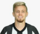 https://img.longzhuzhibou.com.cn/img/football/player/6cb48ec0eb269800497ab06006489830.png