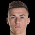 https://img.longzhuzhibou.com.cn/img/football/player/6cb53d3262c428eb8b99be69e8c96bbd.png
