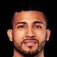 https://img.longzhuzhibou.com.cn/img/football/player/6cb7ac7ac7c5942b1cb19b7ba4a2384e.png