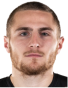 https://img.longzhuzhibou.com.cn/img/football/player/6cba938ba3699b613122429d9cfffcb7.png