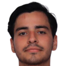 https://img.longzhuzhibou.com.cn/img/football/player/6cbaa89e82eb00cf4f7f67f9c23e5582.png