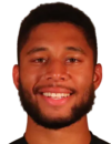 https://img.longzhuzhibou.com.cn/img/football/player/6cbdb89cca6dbd914471175b806ebebf.png
