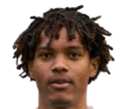 https://img.longzhuzhibou.com.cn/img/football/player/6cc0ba082d126d4bf7227005ab618a09.png