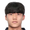 https://img.longzhuzhibou.com.cn/img/football/player/6cc0ed502043234d4941dec44b93dfe2.png
