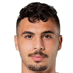 https://img.longzhuzhibou.com.cn/img/football/player/6cc2fbb6f0cbc541cab97f04000ae2e2.png