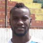https://img.longzhuzhibou.com.cn/img/football/player/6cc32b8cf5eca15175e86b52cce8c023.png