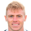 https://img.longzhuzhibou.com.cn/img/football/player/6ccafeea6db1ada29d26122085f14749.png