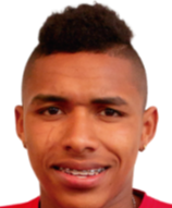 https://img.longzhuzhibou.com.cn/img/football/player/6cce16d7d8986d0751890ca5e056c6d5.png