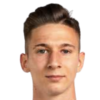 https://img.longzhuzhibou.com.cn/img/football/player/6cce8e82d530799d3f6230bc004435c6.png
