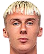 https://img.longzhuzhibou.com.cn/img/football/player/6cd0dfd84f40410858a0ee35df540bd5.png