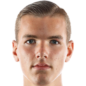 https://img.longzhuzhibou.com.cn/img/football/player/6cd1ed157c04f8c61427c8b86f01a8c0.png