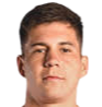 https://img.longzhuzhibou.com.cn/img/football/player/6cd47b50bd7623274edfd2202c5f5833.png