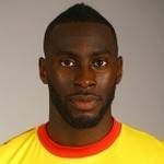 https://img.longzhuzhibou.com.cn/img/football/player/6cd4c2c1b4e82add43c7cceea94c6a95.png