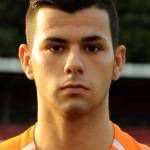 https://img.longzhuzhibou.com.cn/img/football/player/6cd6649a8e230c90cee8cd0973596f5e.png