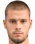 https://img.longzhuzhibou.com.cn/img/football/player/6cd7f5f9d5bbf3c27062a7d615696043.png