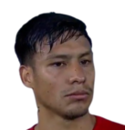 https://img.longzhuzhibou.com.cn/img/football/player/6cd886ad5db20e3e64ffb68da862c775.png