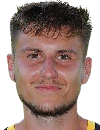 https://img.longzhuzhibou.com.cn/img/football/player/6cd938449399bf952f6aad06c9172dd0.png