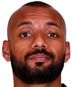 https://img.longzhuzhibou.com.cn/img/football/player/6cd9d567641bb1e09204c16b7096aa99.png