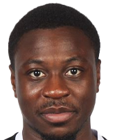 https://img.longzhuzhibou.com.cn/img/football/player/6cdca36c7e0fb991b7c74270024c8d76.png